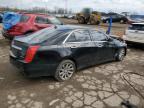 Woodhaven, MI에서 판매 중인 2014 Cadillac Cts  - Front End