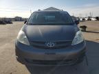2006 Toyota Sienna Ce за продажба в Nampa, ID - Side