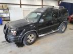 2001 Nissan Xterra Xe for Sale in Byron, GA - Side