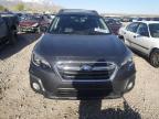 2019 Subaru Outback 2.5I Limited იყიდება Magna-ში, UT - Rear End
