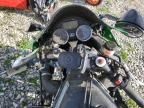 2014 Kawasaki Zx1400 F na sprzedaż w Magna, UT - Vandalism