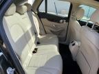 2018 Mercedes-Benz Glc 300 for Sale in Louisville, KY - Front End