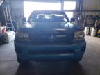 2008 Toyota Tacoma Double Cab Prerunner for Sale in Kapolei, HI - Rear End