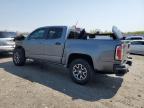 2022 Gmc Canyon At4 на продаже в Fredericksburg, VA - Front End