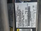 2014 Lincoln Mkz  იყიდება Hampton-ში, VA - All Over