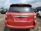 2012 Toyota Rav4 Sport للبيع في Houston، TX - Front End