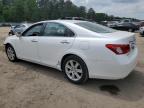 2007 Lexus Es 350 for Sale in Greenwell Springs, LA - Front End