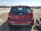 2021 Chevrolet Bolt Ev Premier للبيع في Kansas City، KS - Front End