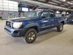 2008 Toyota Tacoma Access Cab for Sale in East Granby, CT - Minor Dent/Scratches