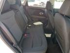 2019 Kia Soul + продається в Grand Prairie, TX - Front End