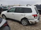 2012 Subaru Forester Touring for Sale in Magna, UT - Rear End