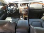 2018 Infiniti Qx80 Base for Sale in Temple, TX - Front End