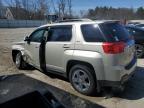 2013 Gmc Terrain Slt for Sale in Franklin, WI - Front End