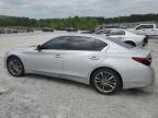 2018 Infiniti Q50 Luxe იყიდება Fairburn-ში, GA - All Over