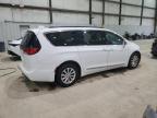 2017 Chrysler Pacifica Touring L за продажба в Lawrenceburg, KY - Rear End