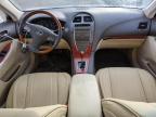 2010 Lexus Es 350 en Venta en Magna, UT - Rear End