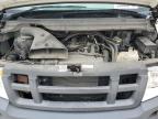 2017 Isuzu Npr  na sprzedaż w Fort Wayne, IN - Normal Wear