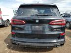 2020 Bmw X5 M50I for Sale in Elgin, IL - Mechanical