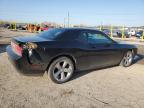 2014 Dodge Challenger Sxt продається в Indianapolis, IN - Rear End