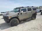 Wayland, MI에서 판매 중인 2003 Hummer H2  - Water/Flood