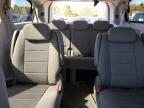 2009 Dodge Grand Caravan Se იყიდება Exeter-ში, RI - Rear End