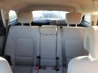 2018 Hyundai Santa Fe Se للبيع في Albuquerque، NM - Front End