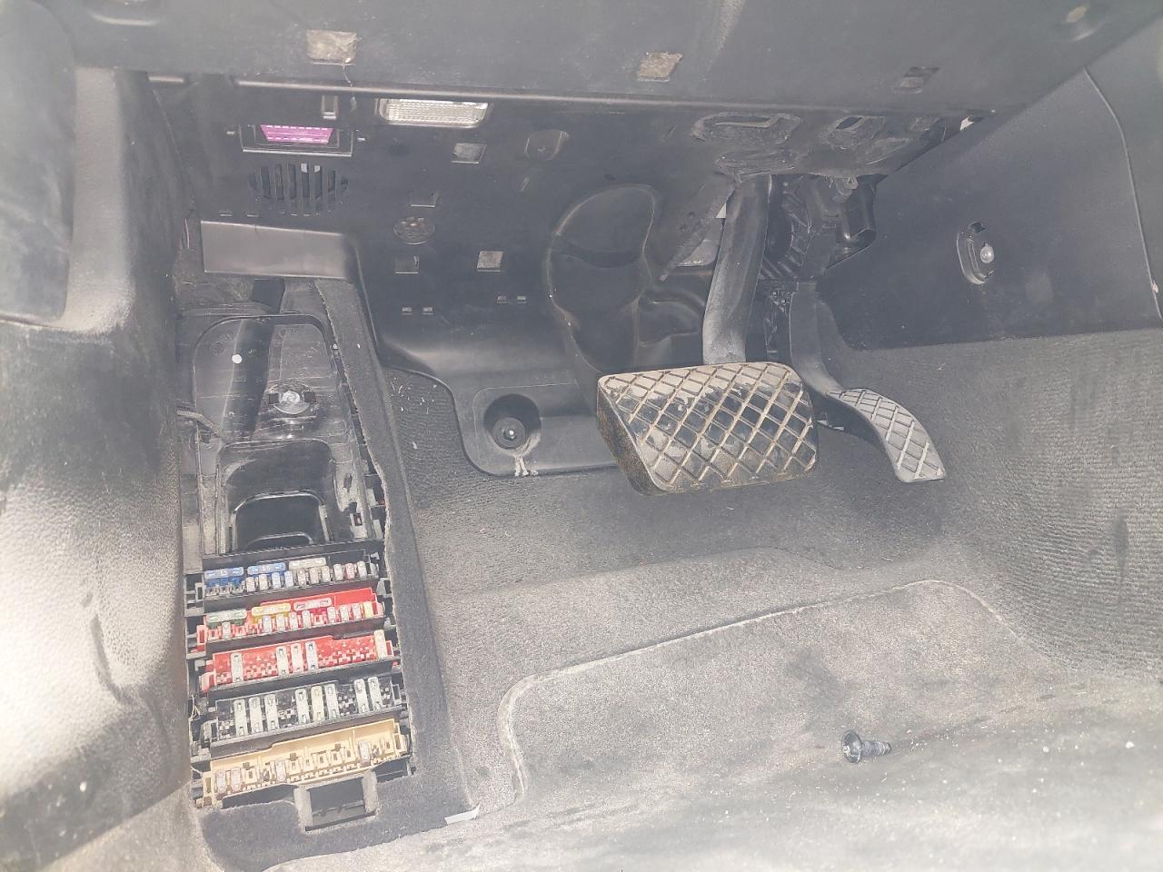 WAUZZZF24MN065627 - 2021 Audi A6 - #undefined