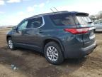 Chicago Heights, IL에서 판매 중인 2019 Chevrolet Traverse Lt - Rear End