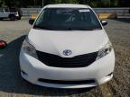 2016 Toyota Sienna  იყიდება Concord-ში, NC - Side