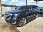 2015 Cadillac Escalade Esv Luxury на продаже в Hueytown, AL - Normal Wear
