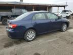 2012 Toyota Corolla Base zu verkaufen in Denver, CO - Front End