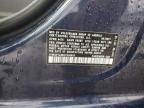 2012 Volkswagen Passat S   на продаже в Chicago Heights, IL - Hail