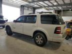 2008 Ford Explorer Xlt for Sale in Greenwood, NE - Front End