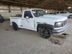 1995 Ford F150 for Sale in Phoenix, AZ - Side