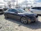 2017 Audi A7 Prestige de vânzare în Wayland, MI - Front End