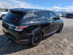 2014 Land Rover Range Rover Sport Sc продається в Magna, UT - Rear End