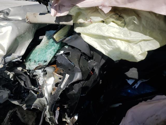  CHEVROLET EQUINOX 2016 Цвет загара