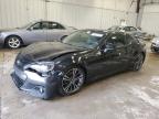 2013 Subaru Brz 2.0 Limited for Sale in Franklin, WI - Front End