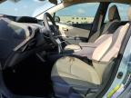 2017 Toyota Prius  for Sale in Wilmer, TX - Hail