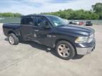2018 Ram 1500 Slt de vânzare în Savannah, GA - Rollover