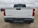 2020 Chevrolet Silverado K2500 Custom na sprzedaż w Bismarck, ND - All Over