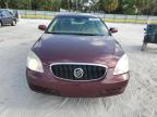 2006 Buick Lucerne Cxl for Sale in Fort Pierce, FL - Side