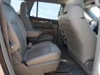 2015 Buick Enclave  for Sale in Earlington, KY - Front End