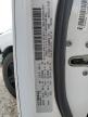 2016 Ram 1500 Slt იყიდება Houston-ში, TX - Front End