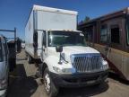 2007 International 4000 4300 იყიდება Woodburn-ში, OR - Normal Wear