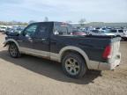 2009 Dodge Ram 1500  for Sale in Davison, MI - Front End
