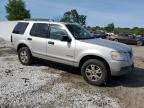 2006 Ford Explorer Xls de vânzare în Baltimore, MD - Front End