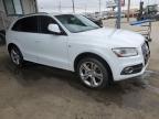 2013 Audi Q5 Premium Plus for Sale in Los Angeles, CA - Front End