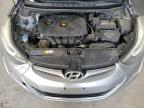 2016 Hyundai Elantra Se продається в Albany, NY - Rear End