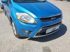 2010 FORD KUGA TITAN for sale at Copart SANDWICH